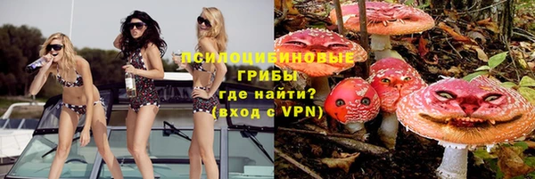 Альфа ПВП Нефтегорск