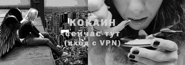 Альфа ПВП Нефтегорск