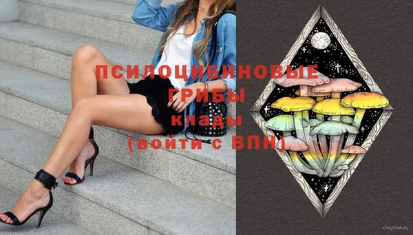 альфа пвп Нефтекумск